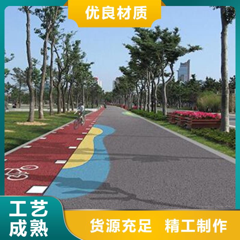 透水-環(huán)氧樹脂地坪大庫存無缺貨危機(jī)