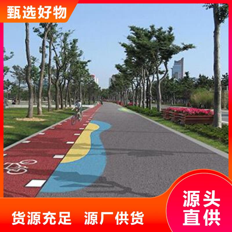 透水彩色環(huán)氧地坪漆以質(zhì)量求生存
