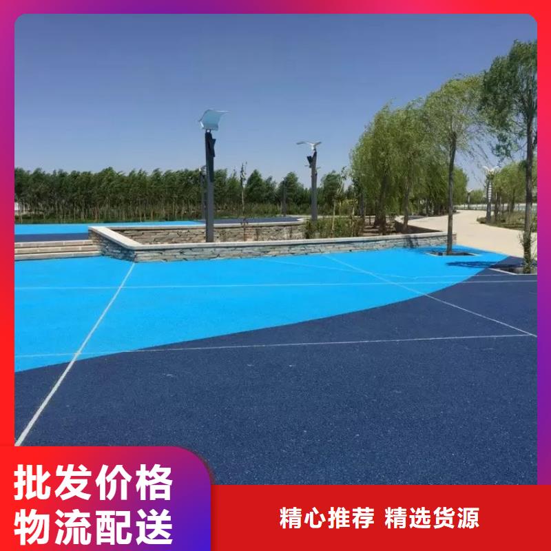 透水-環(huán)氧樹脂地坪高性價(jià)比