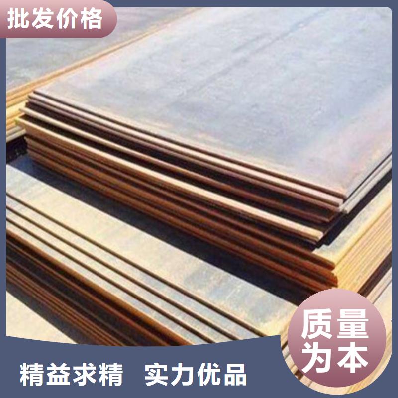 不銹鋼板,軟鈦不銹鋼絲實(shí)力商家