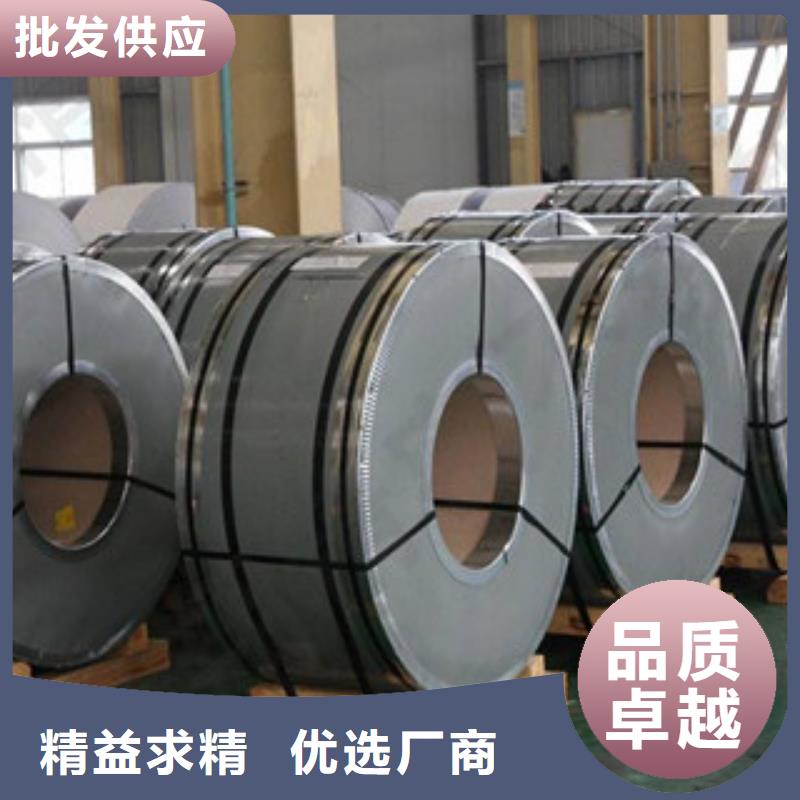 不锈钢带,软钛不锈钢丝质量上乘