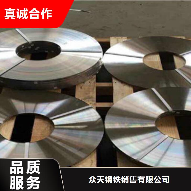 不锈钢带,软钛不锈钢丝质量上乘