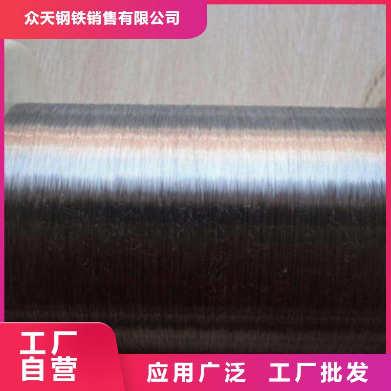 不銹鋼鋼絲鈦合金絲廠家現(xiàn)貨供應(yīng)