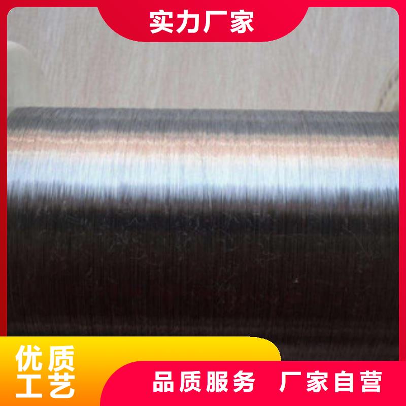 不銹鋼絲制造廠家
