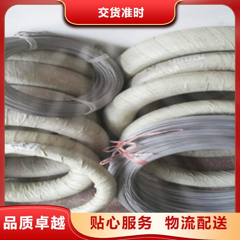 不锈钢钢丝不锈钢板价格产品性能