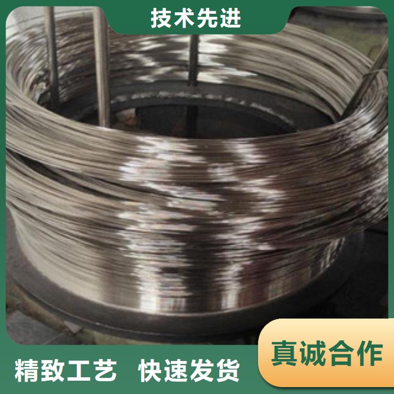 不銹鋼絲安裝價(jià)格