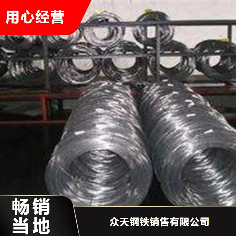 不銹鋼鋼絲鈦合金絲廠家現(xiàn)貨供應(yīng)