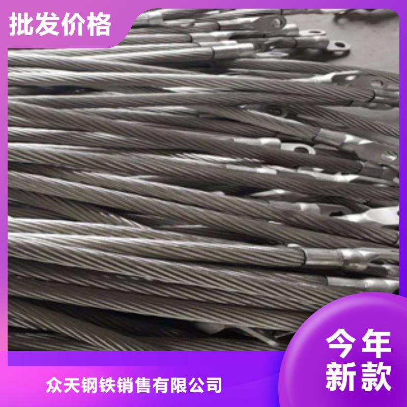 不銹鋼鋼絲-不銹鋼絲多年廠家可靠