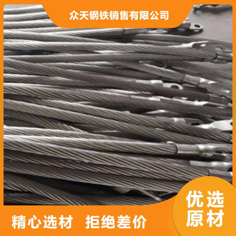 不銹鋼鋼絲鈦合金絲廠家現(xiàn)貨供應