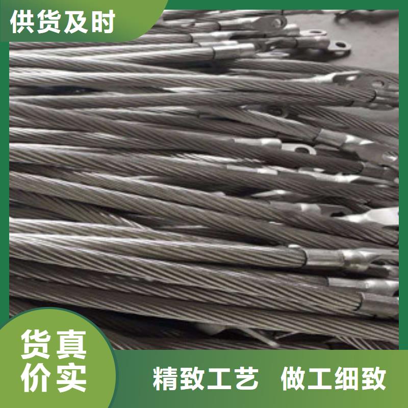 不銹鋼鋼絲鈦合金絲廠家現(xiàn)貨供應(yīng)