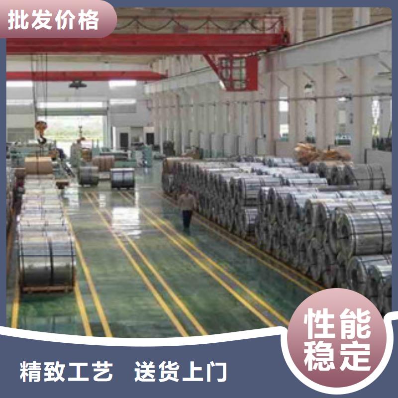 不锈钢带软钛不锈钢丝优选货源