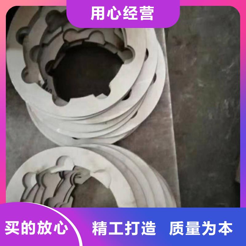 不銹鋼不銹鋼裝飾管優(yōu)質(zhì)材料廠家直銷