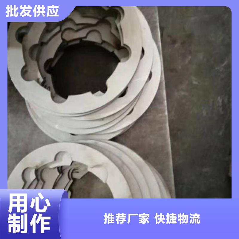 不銹鋼不銹鋼絲精心選材