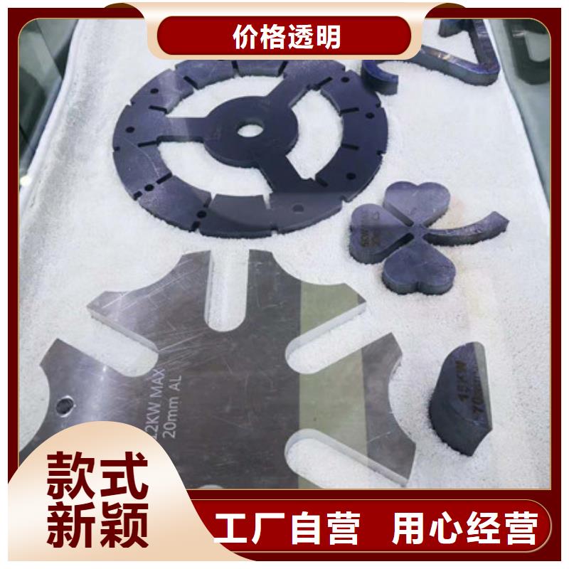 不锈钢,不锈钢丝优选厂商