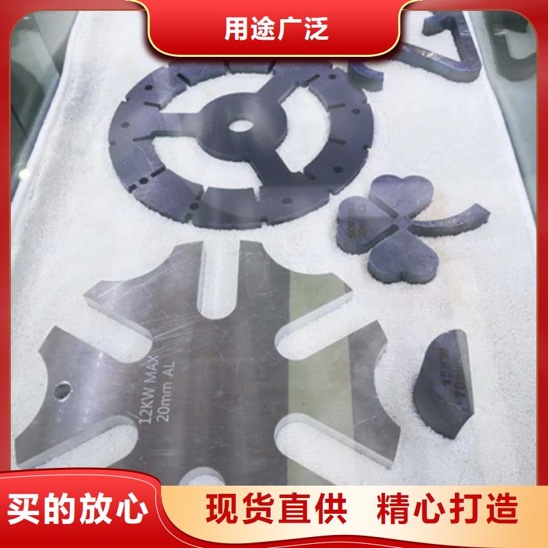 不銹鋼,不銹鋼絲優(yōu)選廠商