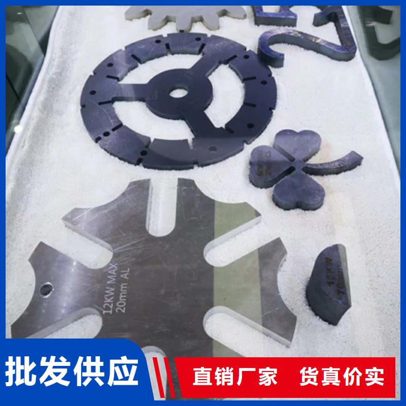 不锈钢不锈钢丝购买的是放心