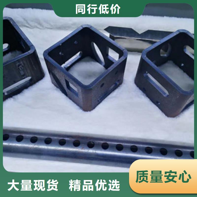 不锈钢-不锈钢板生产厂家专业生产设备