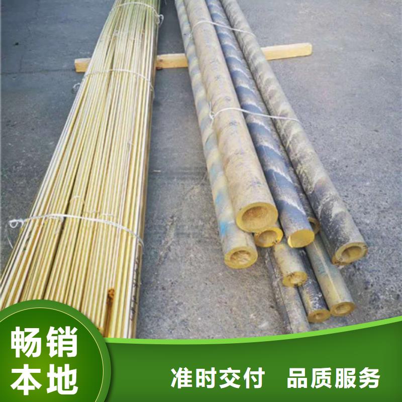 不銹鋼不銹鋼絲工程施工案例