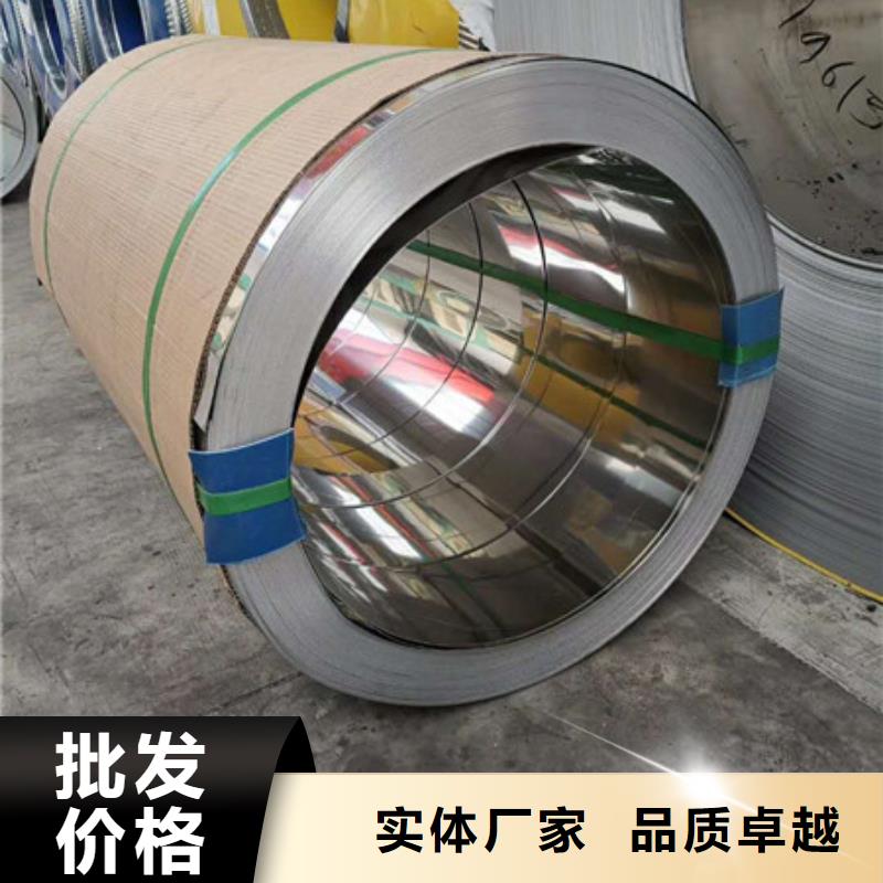 不銹鋼不銹鋼裝飾管優(yōu)質(zhì)材料廠家直銷