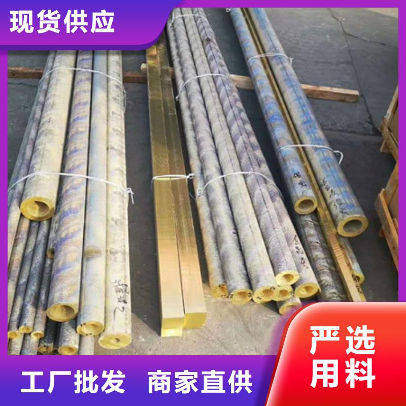 不銹鋼,【不銹鋼絲】支持拿樣