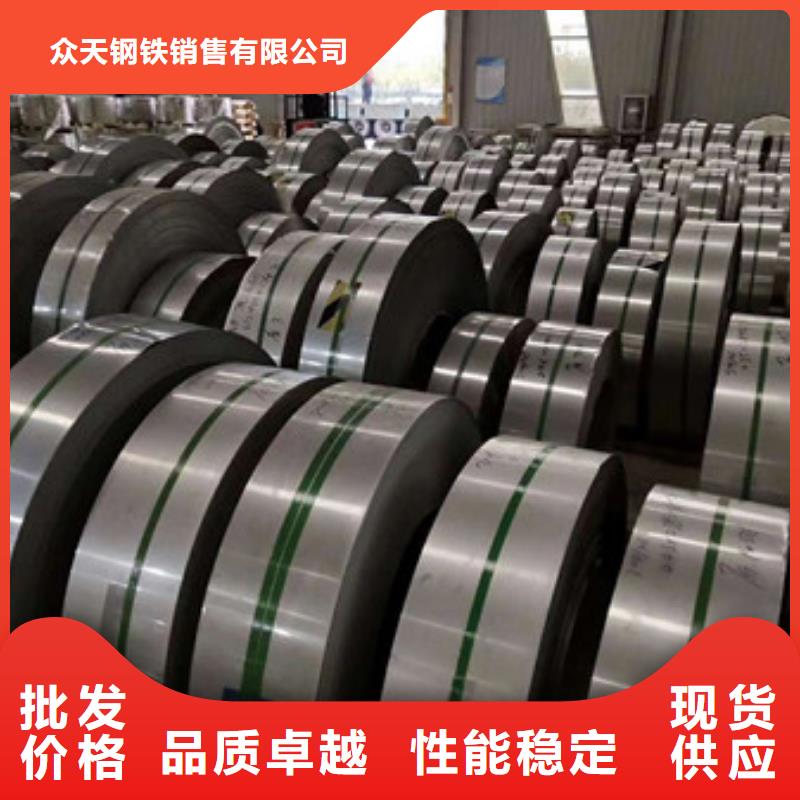 不銹鋼,軟鈦不銹鋼絲細(xì)節(jié)展示