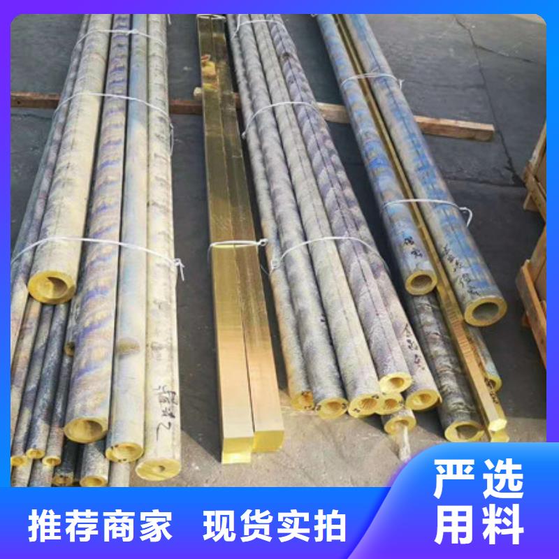不銹鋼,【不銹鋼絲】支持拿樣