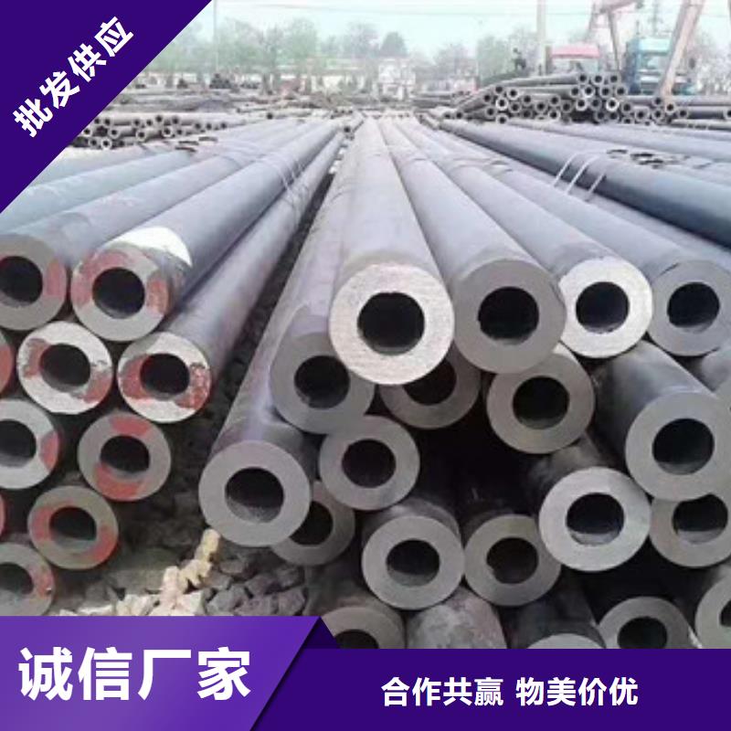 不銹鋼不銹鋼絲現(xiàn)貨滿足大量采購