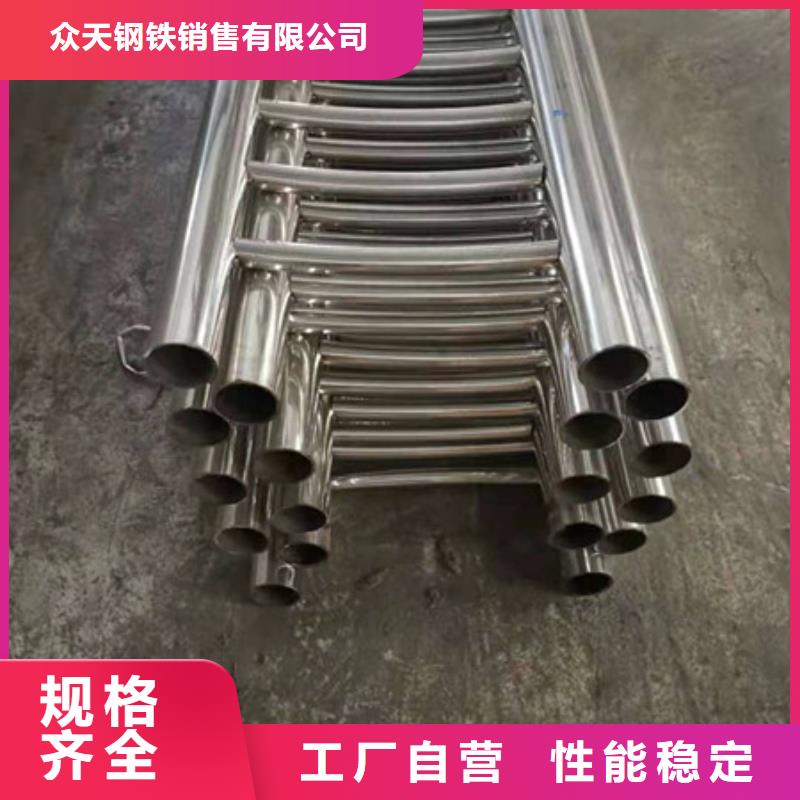 不锈钢不锈钢丝购买的是放心