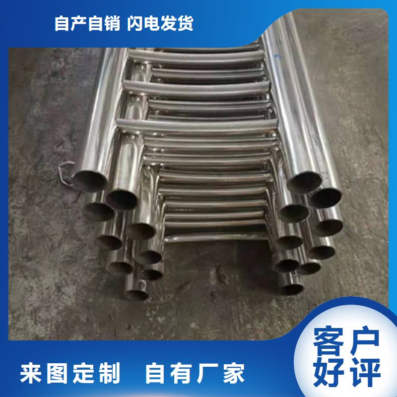 不锈钢,不锈钢丝优选厂商