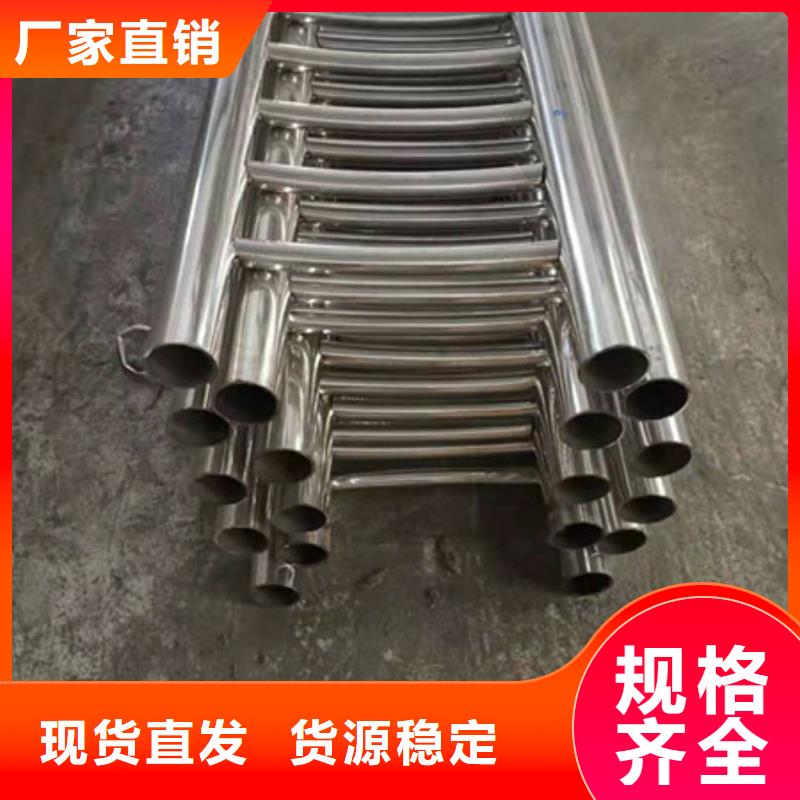 不銹鋼不銹鋼裝飾管優(yōu)質(zhì)材料廠家直銷