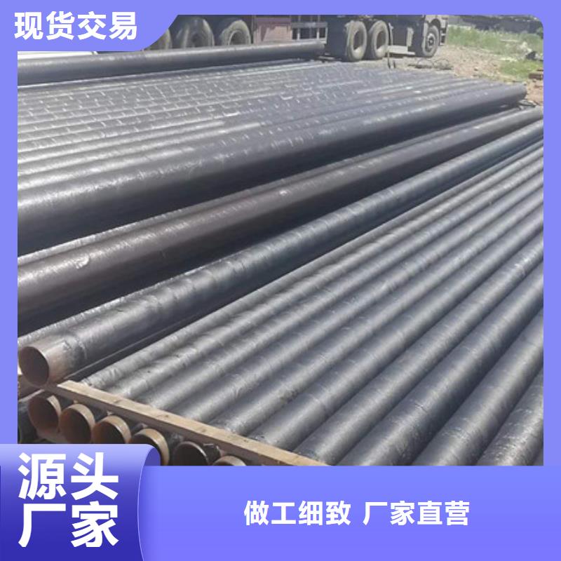 不銹鋼不銹鋼絲源頭工廠