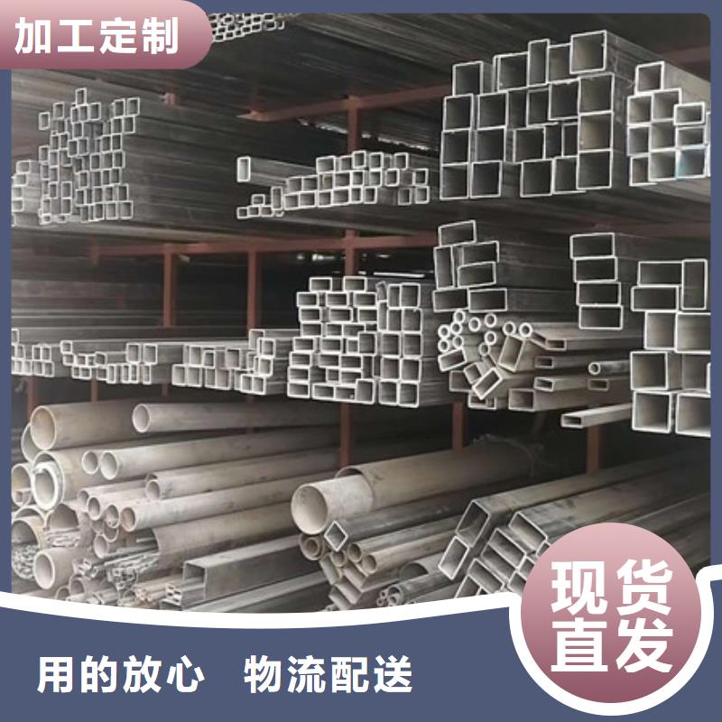 不銹鋼不銹鋼絲工程施工案例