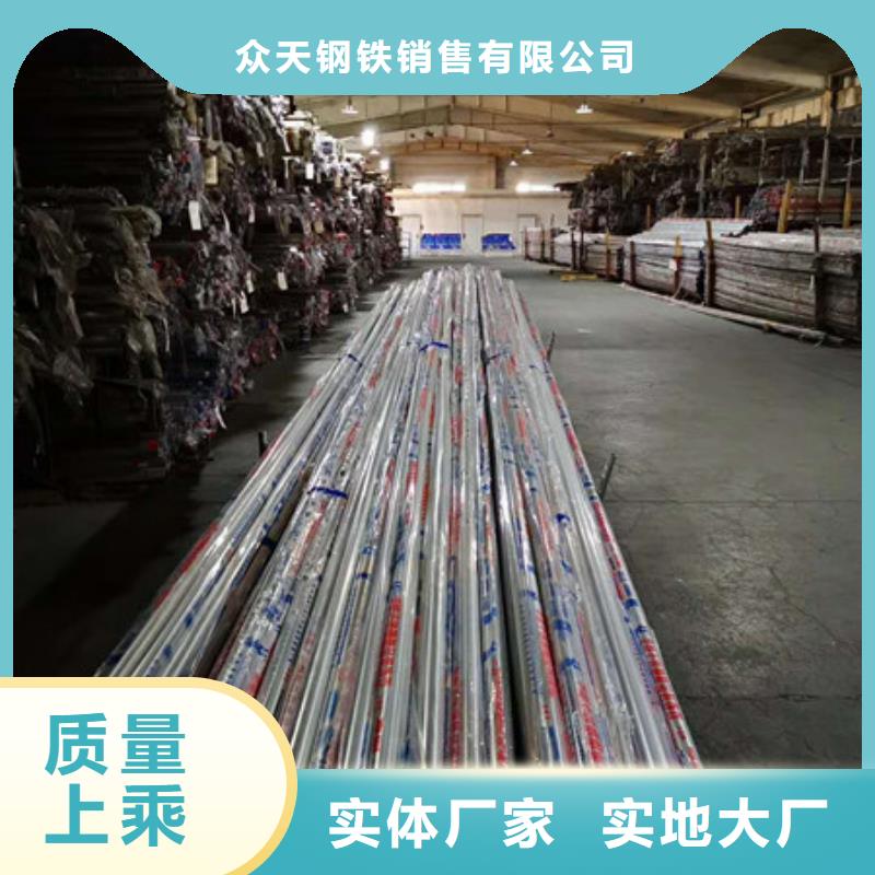 不銹鋼不銹鋼絲源頭工廠