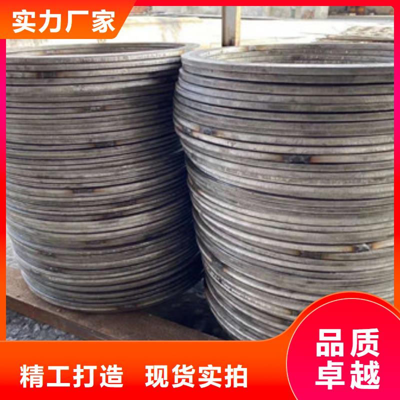 不銹鋼,【不銹鋼絲】支持拿樣