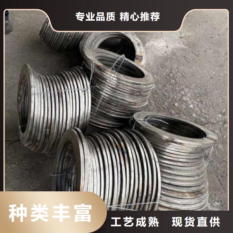 不銹鋼,【不銹鋼絲】支持拿樣