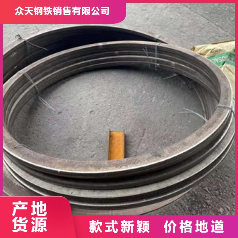 不銹鋼,【不銹鋼絲】支持拿樣