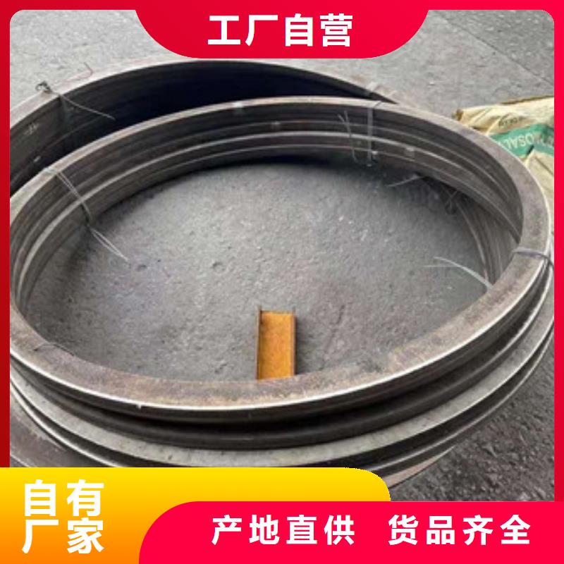 不銹鋼,【不銹鋼絲】支持拿樣