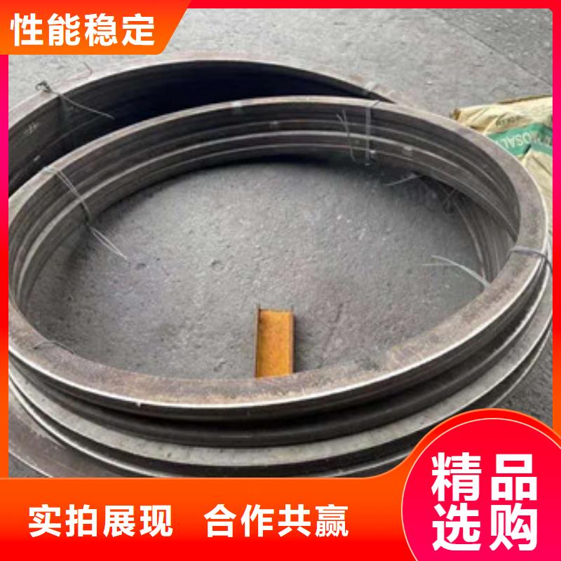 不銹鋼-不銹鋼絲按需定制