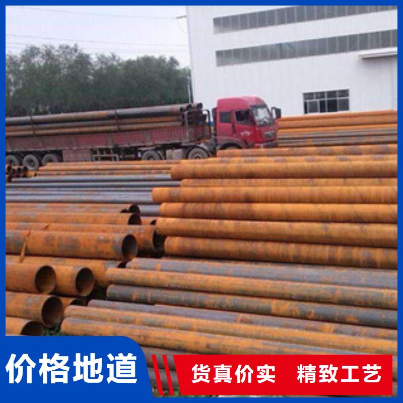 不銹鋼管不銹鋼板快速生產(chǎn)