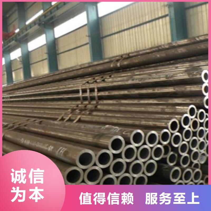 不銹鋼管不銹鋼絲廠家