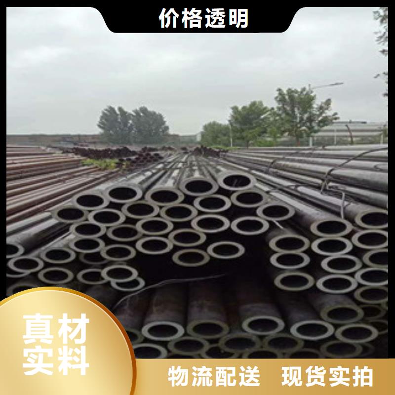 不銹鋼管軟鈦不銹鋼絲現(xiàn)貨銷售