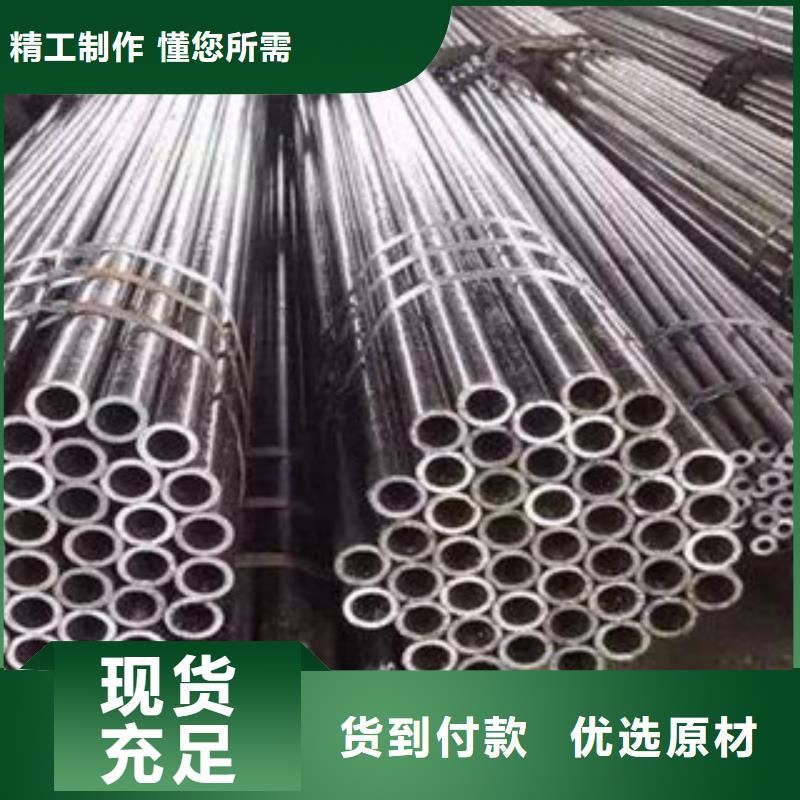 不銹鋼管軟鈦不銹鋼絲優(yōu)選廠家