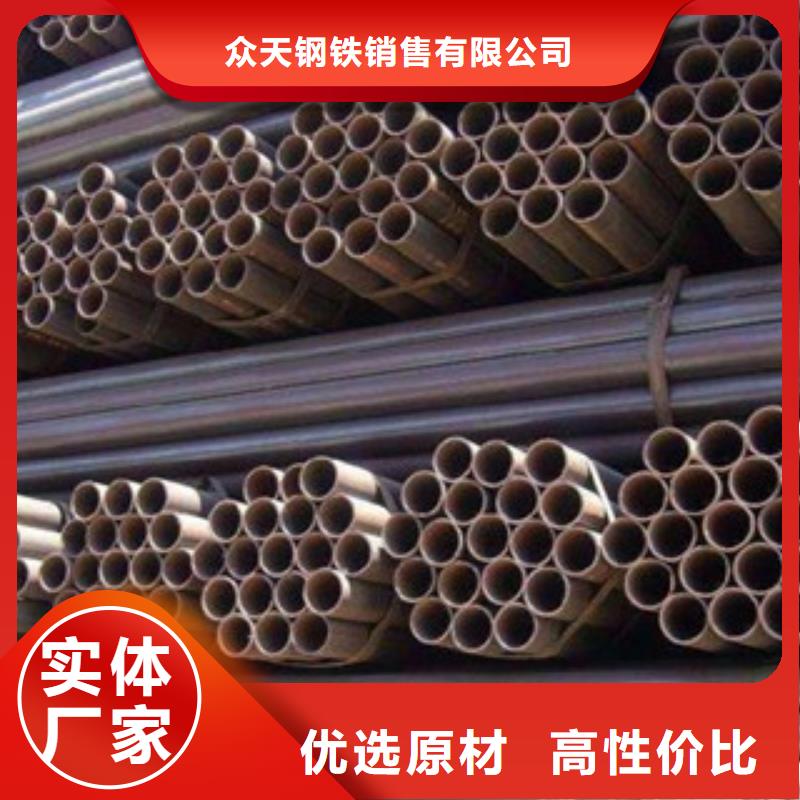 不銹鋼管不銹鋼絲精心