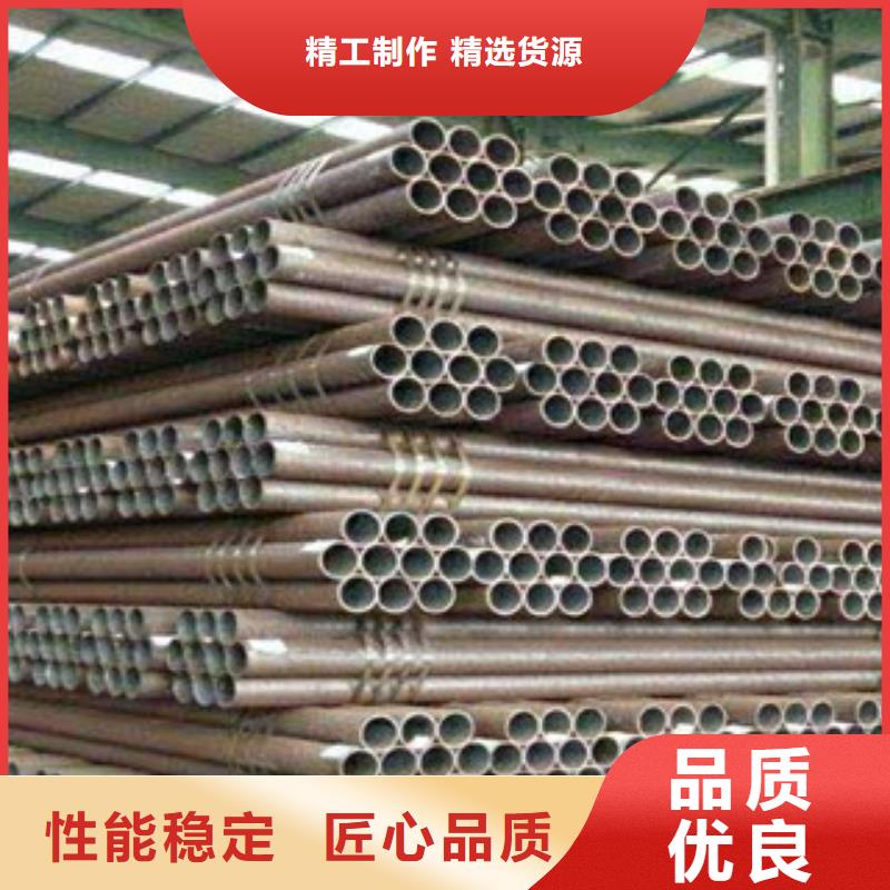 不銹鋼管軟鈦不銹鋼絲現(xiàn)貨銷售