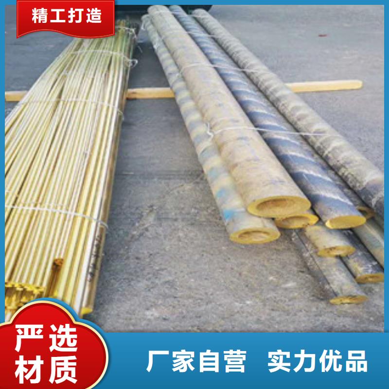 不銹鋼管不銹鋼裝飾管海量庫(kù)存