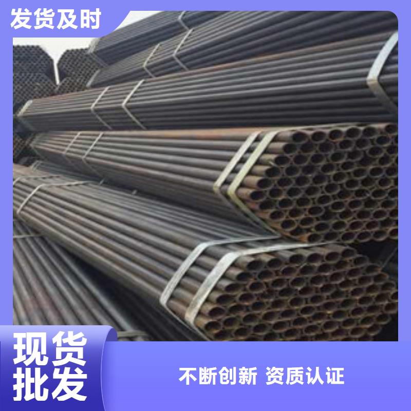 不銹鋼管不銹鋼裝飾管海量庫存