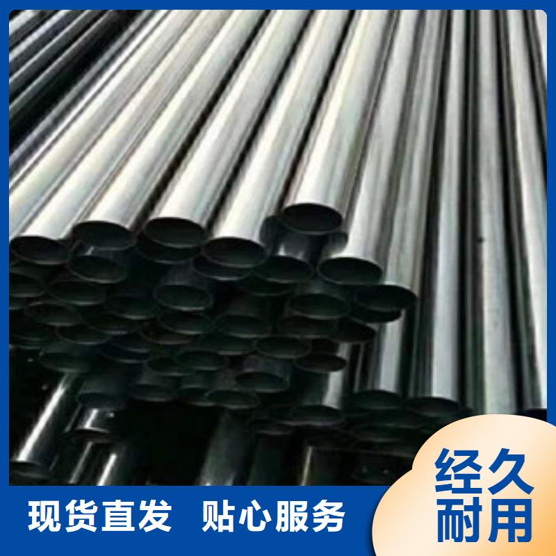 不锈钢管不锈钢丝优选货源