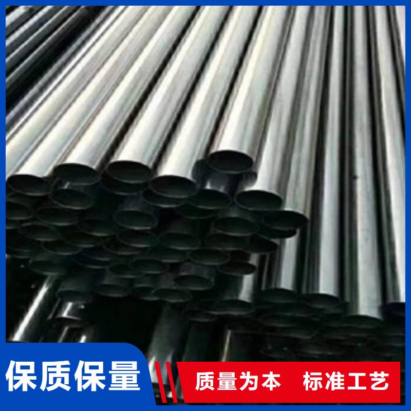 不銹鋼管不銹鋼裝飾管海量庫存