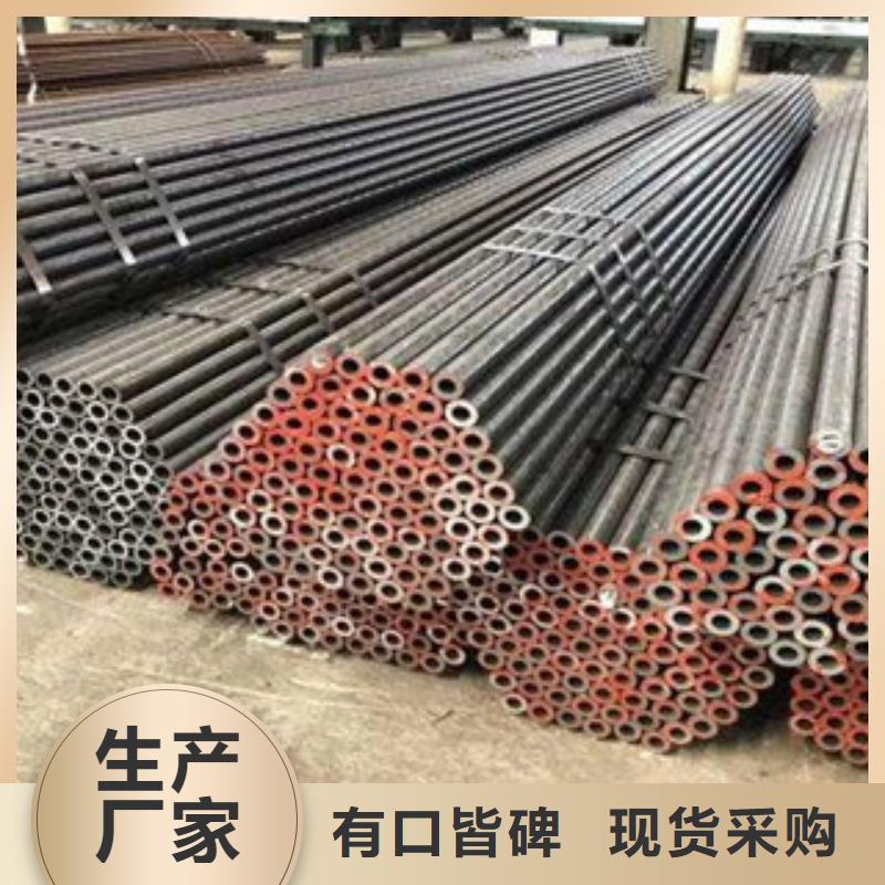 不銹鋼管不銹鋼板快速生產(chǎn)