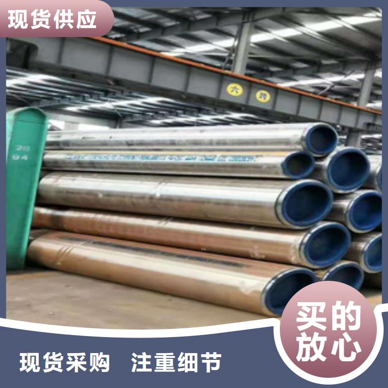 不銹鋼管不銹鋼裝飾管海量庫(kù)存